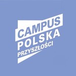 campuspolska