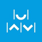 uwm_olsztyn
