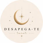 _desapega_te