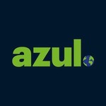 publicoazul