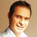 joaomedeiros_oficial
