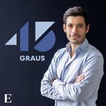 josemariapimentel_45graus