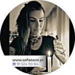 sofiatarot.pt