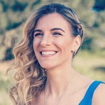 claudia.astrologia