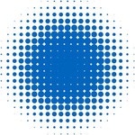 nova_fct