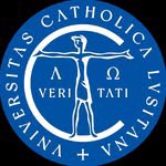 catolica_porto