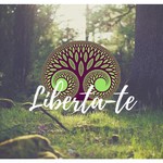 libertatehoje