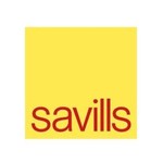 savillsglobalproperty