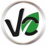 revista_voz_do_campo