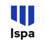 ispamedia