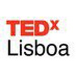 tedxlisboa