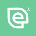 electraopt