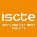 isctesociologiapoliticaspublic