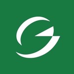 geocontrole