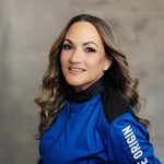 deborahmartorell