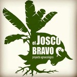eljoscobravo