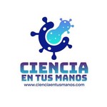 cetmpr