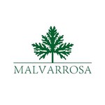 malvarrosahualpen