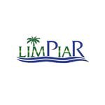limpiar_project