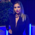 meisshiaortizpr