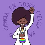 cienciapatodes