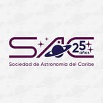 socastronomiacaribe