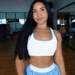 cielyfit