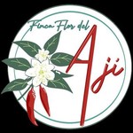 fincaflordelaji