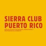 sierraclubpr