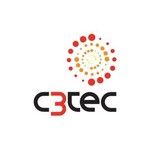 c3teccaguaspr