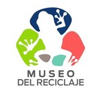 museodelreciclaje