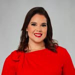 fernandaramoswx
