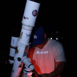 vitales_telescope