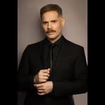 fernandoraulcastroalvarez