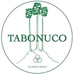 camptabonuco