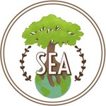 sea.uprrp