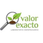 valorexactolab