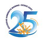 sociedad_ambiente_marino