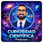 curiosidacientificapodcast