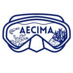 aecimaupr