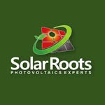 solarrootspr