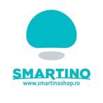 smartinoshop.ro