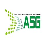 asg.ub.geo