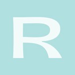 ricinushaircare.ro