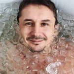 zohal.ro