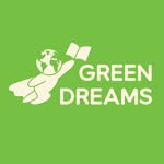 greendreams_ngo