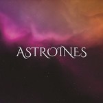 astroines9.1