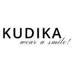 kudika.ro