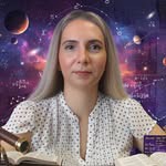 alina76_curiozitatistiinta