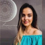 astro_marianna_svet